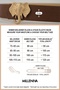 Fil Gold Buckle Brown Women's Belt 3 cm - 4