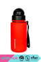 400ml New Collection Tritan Water Bottle with Straw No Bpa No Odor