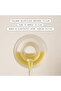 Anti-Aging Glowing Oil [Anti-Aging Face Oil] - 2