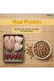 PUREPET Dry Cat Food Real Chicken 3Kg - 5