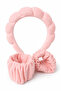 Bulut Hair Band Set Yavruağzı