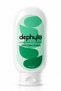 Dephyto Pft Ingrown Hair Care Cream (for Ingrown Hair)