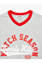 Tshirt ss - 8