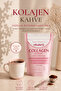 Collagen Coffee 150 g 30 Day Sugar-Free Coffee Mix with Collagen