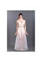 Trendy Tarlatan Slip Economy Series Ec-191 - 2