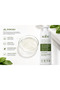 Shower Gel Sulfate-Free Balancing and Barrier Repairing 400 ml |   Deep Balance & Skin Recovery Shower Gel - 4