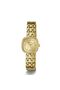 Gugw1018L2 Women's Wristwatch - 5