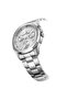Rmg6006-02 Men's Wristwatch - 3
