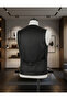 Lycra Special Production Men's Vest - 4