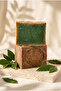 10% Laurel Aleppo Soap Organic Handmade Natural Moisturizer for Dry and Normal Skin