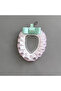 X-Chunrilaixin 1Pc Creative Cute Photo Card Holder with Chain for Hanging on Backpack, Anime Cartoon - 3