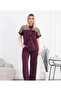 TRACKSUIT SET - 7