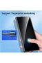 3 Pieces Find x8 pro 3PCS Ceramic Soft Film for Find X8, Find X8 Pro, Find X8, Find X8 Pro Full Glu - 3