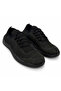 ERKEK HAKİ TRİKO SNEAKER - 6