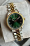 Rd21014L Women Wrist Watch with Steel Cord - 5