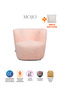 Kiwi Çocuk Koltuğu Pembe