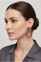 Earrings Classical