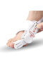 Adjustable Toe Bone Corrector – Hallux Valgus (Bunion) Device, Day and Night Use - 4