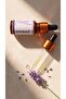 Lavender essential oil 10 ml / 100% pure and natural / lavender oil - 7