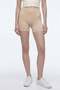 Model Non-Marking Firming and Lifting Cool Comfort Seamless Sports Shorts - 2