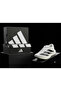 Adidas Adizero Adios Pro 3 - 2