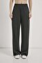Elastic Waist Soft Premium Sweatpants - 4