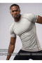Men's Compression T-Shirt - 6