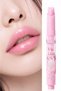 Simli Magi̇c Case Heart Gel Lipstick 04 |   Glass Glossy Korean Gradient Lip