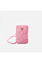 Women's Shoulder Strap Mobile Phone Bag 2826