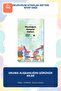 Books I Read Notebook Book Mountaintop Reading Diary for Children 5+ Years Old