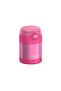 F320 Funtainer Children's Food Thermos 0,29L Pink 024310 - 6