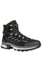 Randir Gtx Mid Men's Shoes 211770 - 5