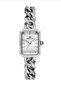Cw129S-09Ss Women Wrist Watch