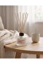 ORIENTAL BLOSSOM Diffuser Bambu Çubuklu Oda Parfümü - 3