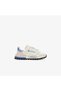 Elite Active Kadın Krem Sneaker