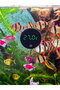 LED Digital Aquarium Thermometer Fishtank Water Terrarium Temperature -9.9 to 50℃ - 8