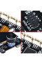 TFT35 V3.0 BIGTREETECH TFT35 V3.0 شاشة تعمل باللمس 3.5 بوصة مع لوحة وضع عرض LCD 12864 WIFI MKS T - 5