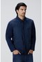 Mavi Casmere Touch Denim Ceket - 4