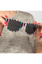Xoomvision P124785 Women's Sunglasses - 6