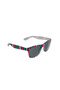 Xoomvision P124785 Women's Sunglasses - 2