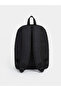 Trendlucky Men's Backpack with Laptop Compartment - 3