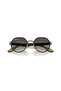 Rayban rb3703m f03011 51 men's sunglasses - 6