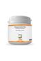 Potasyum Sorbat E202 100 g