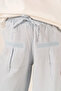 9-15 Years Old Regnum Prime Girls' 3-Piece Set-Blue - 4