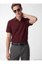 Trendlucky with a Difference Polo Collar Men's T-Shirt - 2
