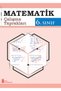 6. Sınıf Matematik Süper Set - 5