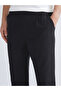 Esvab • Modern & Distinctive Standard Fit Gabardine Men's Trousers - 4