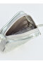 Trendlucky Leather Look Girls' Shoulder Bag with a Difference - 3