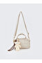 Trendlucky Girls' Shoulder Bag with Adjustable Strap