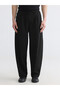 Özmarka New Season Comfortable Fit Men's Sweatpants - 2